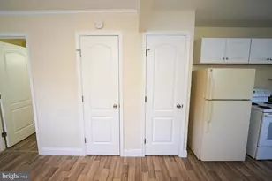 512 S Park Dr, Salisbury, MD 21804 - Photo 14