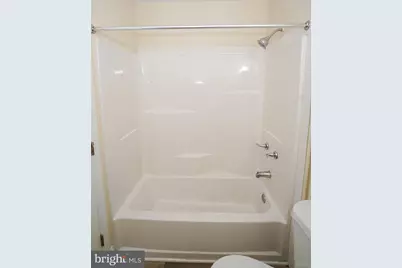 512 S Park Drive #C, Salisbury, MD 21804 - Photo 20