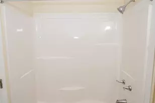 512 S Park Dr, Salisbury, MD 21804 - Photo 20