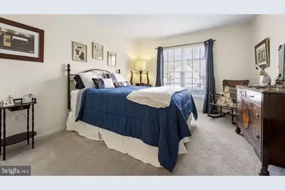 212 Spring Crest Drive, Salisbury, MD 21804 - Photo 32