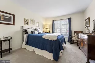 212 Spring Crest Dr, Salisbury, MD 21804 - Photo 32