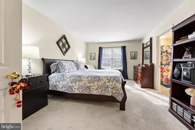 212 Spring Crest Drive, Salisbury, MD 21804 - Photo 24