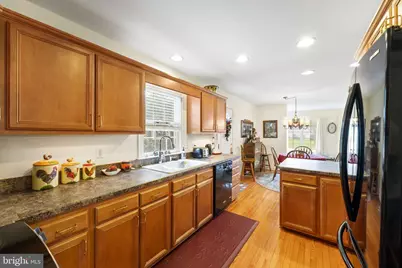 212 Spring Crest Drive, Salisbury, MD 21804 - Photo 16