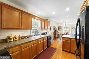 212 Spring Crest Dr, Salisbury, MD 21804 - Photo 16