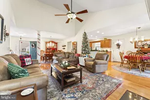 212 Spring Crest Dr, Salisbury, MD 21804 - Photo 12