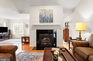 212 Spring Crest Dr, Salisbury, MD 21804 - Photo 8