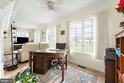 212 Spring Crest Drive, Salisbury, MD 21804 - Photo 20