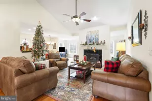 212 Spring Crest Dr, Salisbury, MD 21804 - Photo 8