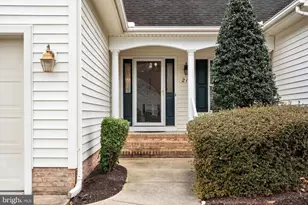 212 Spring Crest Dr, Salisbury, MD 21804 - Photo 2