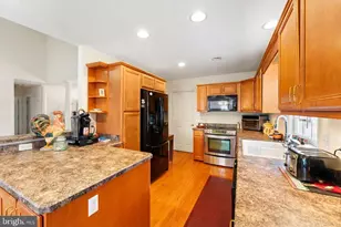 212 Spring Crest Dr, Salisbury, MD 21804 - Photo 14