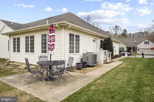 212 Spring Crest Dr, Salisbury, MD 21804 - Photo 36