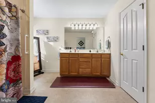 212 Spring Crest Dr, Salisbury, MD 21804 - Photo 28