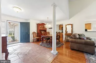 212 Spring Crest Dr, Salisbury, MD 21804 - Photo 4