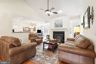 212 Spring Crest Dr, Salisbury, MD 21804 - Photo 6