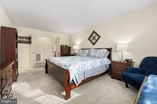 212 Spring Crest Dr, Salisbury, MD 21804 - Photo 26