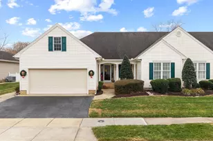 212 Spring Crest Dr, Salisbury, MD 21804 - Photo 1
