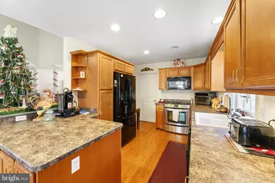 212 Spring Crest Drive, Salisbury, MD 21804 - Photo 18