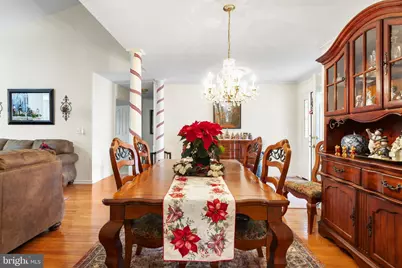 212 Spring Crest Drive, Salisbury, MD 21804 - Photo 6