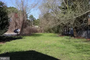 28650 Old Quantico Rd, Salisbury, MD 21801 - Photo 6