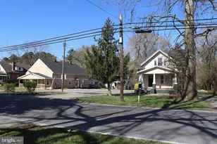 28650 Old Quantico Rd, Salisbury, MD 21801 - Photo 2