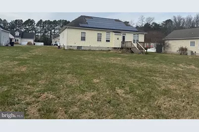 8855 Lenox Drive, Delmar, MD 21875 - Photo 2