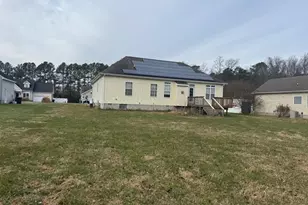 8855 Lenox Dr, Delmar, MD 21875 - Photo 2