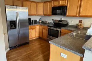 8855 Lenox Dr, Delmar, MD 21875 - Photo 6