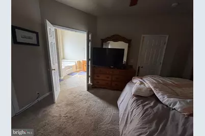 8855 Lenox Drive, Delmar, MD 21875 - Photo 8