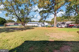 104 Walden Dr, Fruitland, MD 21826 - Photo 12