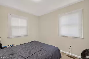104 Walden Dr, Fruitland, MD 21826 - Photo 14