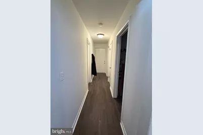 104 Walden Drive, Fruitland, MD 21826 - Photo 8