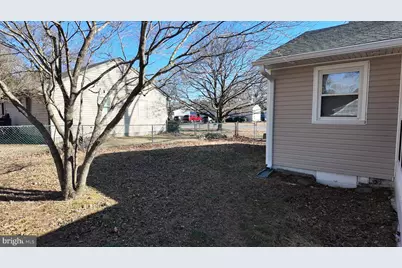 104 Walden Drive, Fruitland, MD 21826 - Photo 12