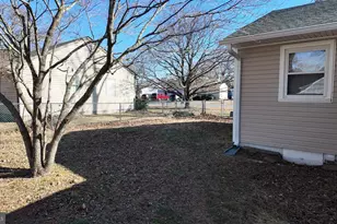 104 Walden Dr, Fruitland, MD 21826 - Photo 12