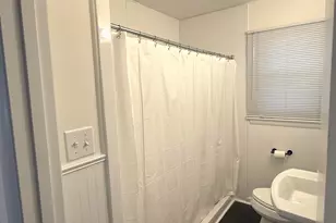 104 Walden Dr, Fruitland, MD 21826 - Photo 16