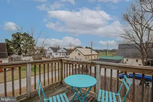 101 Culver St, Hebron, MD 21830 - Photo 24