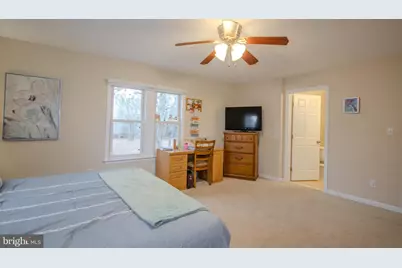 101 Culver Street, Hebron, MD 21830 - Photo 18