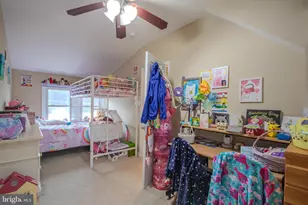 101 Culver St, Hebron, MD 21830 - Photo 28