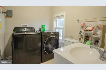 101 Culver Street, Hebron, MD 21830 - Photo 16