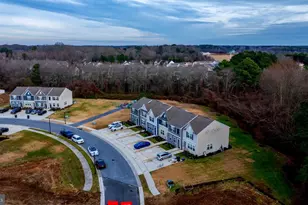 371 Wheatfield Dr, Salisbury, MD 21804 - Photo 1