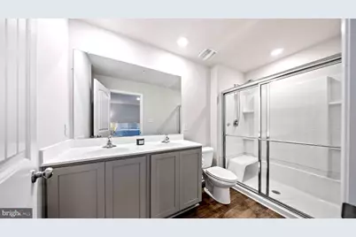 371 Wheatfield Drive, Salisbury, MD 21804 - Photo 14