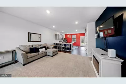 371 Wheatfield Drive, Salisbury, MD 21804 - Photo 6