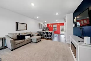 371 Wheatfield Dr, Salisbury, MD 21804 - Photo 6