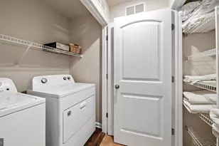 371 Wheatfield Dr, Salisbury, MD 21804 - Photo 12