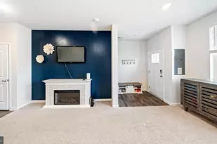 371 Wheatfield Dr, Salisbury, MD 21804 - Photo 8