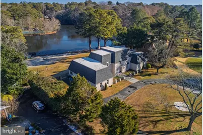 501 Tony Tank Lane, Salisbury, MD 21801 - Photo 12