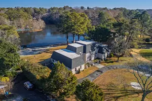 501 Tony Tank Ln, Salisbury, MD 21801 - Photo 12