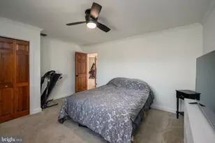 501 Tony Tank Ln, Salisbury, MD 21801 - Photo 52