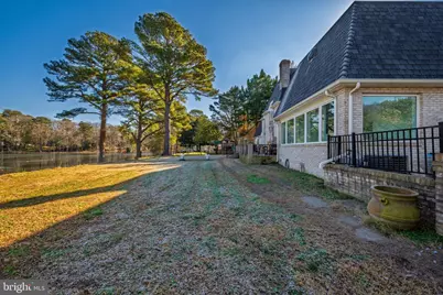 501 Tony Tank Lane, Salisbury, MD 21801 - Photo 16