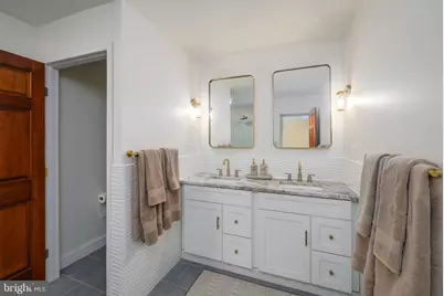 501 Tony Tank Lane, Salisbury, MD 21801 - Photo 56