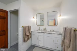 501 Tony Tank Ln, Salisbury, MD 21801 - Photo 56